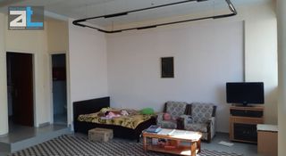 Κατάστημα 75 τ.μ. για ενοικίαση