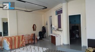 Κατάστημα 75 τ.μ. για ενοικίαση, Αχαΐα, Πάτρα-thumb-1
