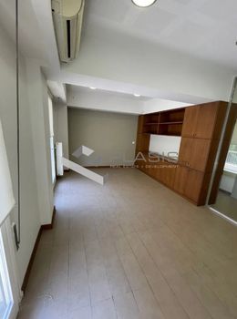 Γραφείο 90τ.μ. για ενοικίαση-Εξάρχεια - νεάπολη
