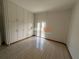 Διαμέρισμα 95 τ.μ. για ενοικίαση, Αχαΐα, Πάτρα-thumb-34