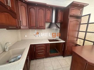 Διαμέρισμα 95 τ.μ. για ενοικίαση