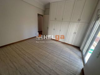 Διαμέρισμα 95 τ.μ. για ενοικίαση, Αχαΐα, Πάτρα-thumb-36