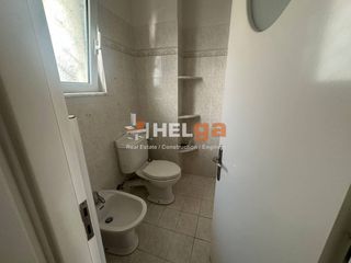 Διαμέρισμα 95 τ.μ. για ενοικίαση, Αχαΐα, Πάτρα-thumb-52