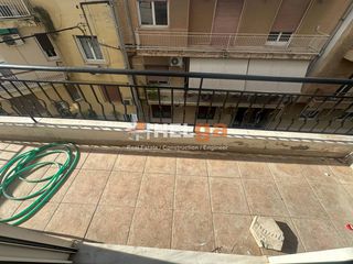 Διαμέρισμα 95 τ.μ. για ενοικίαση, Αχαΐα, Πάτρα-thumb-38