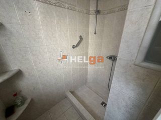 Διαμέρισμα 95 τ.μ. για ενοικίαση, Αχαΐα, Πάτρα-thumb-53