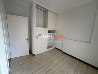 Διαμέρισμα 95 τ.μ. για ενοικίαση, Αχαΐα, Πάτρα-thumb-44