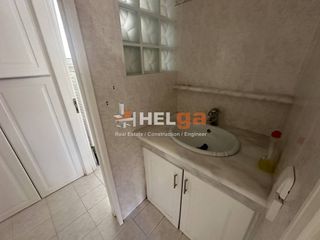 Διαμέρισμα 95 τ.μ. για ενοικίαση, Αχαΐα, Πάτρα-thumb-50