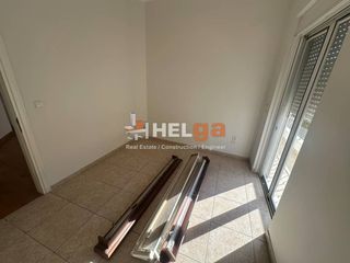 Διαμέρισμα 95 τ.μ. για ενοικίαση, Αχαΐα, Πάτρα-thumb-28