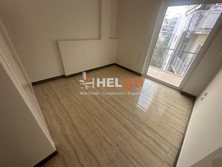 Διαμέρισμα 95 τ.μ. για ενοικίαση, Αχαΐα, Πάτρα-thumb-43