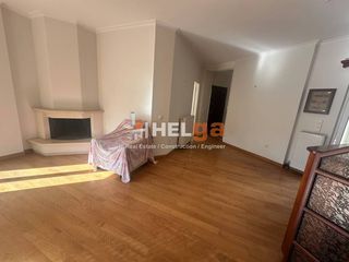 Διαμέρισμα 95 τ.μ. για ενοικίαση, Αχαΐα, Πάτρα-thumb-3