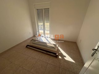 Διαμέρισμα 95 τ.μ. για ενοικίαση, Αχαΐα, Πάτρα-thumb-7