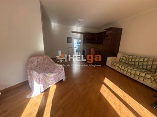 Διαμέρισμα 95 τ.μ. για ενοικίαση, Αχαΐα, Πάτρα-thumb-6
