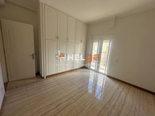 Διαμέρισμα 95 τ.μ. για ενοικίαση, Αχαΐα, Πάτρα-thumb-32