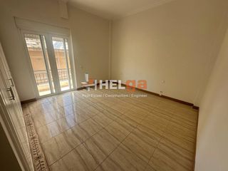 Διαμέρισμα 95 τ.μ. για ενοικίαση, Αχαΐα, Πάτρα-thumb-5