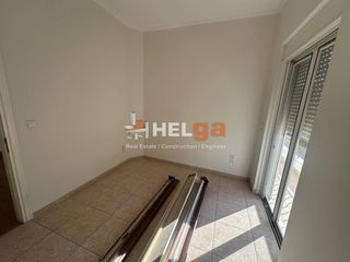 Διαμέρισμα 95 τ.μ. για ενοικίαση, Αχαΐα, Πάτρα-thumb-26