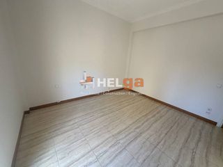 Διαμέρισμα 95 τ.μ. για ενοικίαση, Αχαΐα, Πάτρα-thumb-39