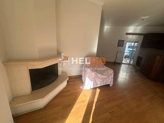 Διαμέρισμα 95 τ.μ. για ενοικίαση, Αχαΐα, Πάτρα-thumb-14