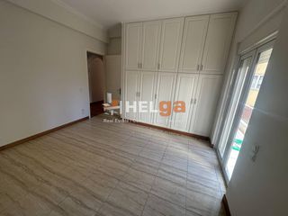 Διαμέρισμα 95 τ.μ. για ενοικίαση, Αχαΐα, Πάτρα-thumb-37
