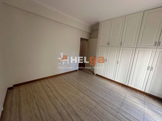 Διαμέρισμα 95 τ.μ. για ενοικίαση, Αχαΐα, Πάτρα-thumb-35