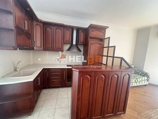 Διαμέρισμα 95 τ.μ. για ενοικίαση, Αχαΐα, Πάτρα-thumb-1