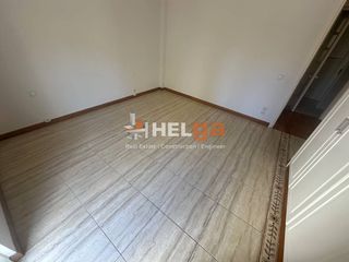 Διαμέρισμα 95 τ.μ. για ενοικίαση, Αχαΐα, Πάτρα-thumb-40
