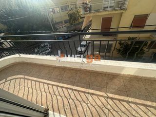 Διαμέρισμα 95 τ.μ. για ενοικίαση, Αχαΐα, Πάτρα-thumb-9
