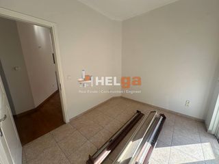 Διαμέρισμα 95 τ.μ. για ενοικίαση, Αχαΐα, Πάτρα-thumb-27