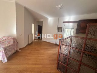 Διαμέρισμα 95 τ.μ. για ενοικίαση, Αχαΐα, Πάτρα-thumb-19