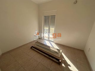 Διαμέρισμα 95 τ.μ. για ενοικίαση, Αχαΐα, Πάτρα-thumb-25