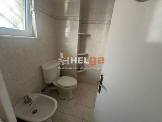 Διαμέρισμα 95 τ.μ. για ενοικίαση, Αχαΐα, Πάτρα-thumb-8