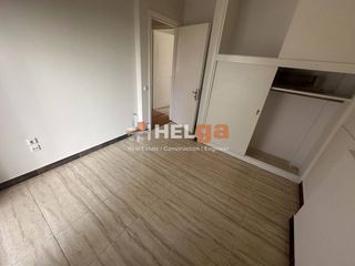 Διαμέρισμα 95 τ.μ. για ενοικίαση, Αχαΐα, Πάτρα-thumb-49