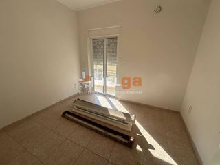 Διαμέρισμα 95 τ.μ. για ενοικίαση, Αχαΐα, Πάτρα-thumb-29