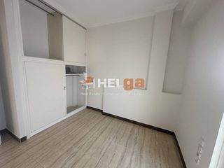 Διαμέρισμα 95 τ.μ. για ενοικίαση, Αχαΐα, Πάτρα-thumb-45