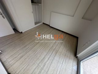 Διαμέρισμα 95 τ.μ. για ενοικίαση, Αχαΐα, Πάτρα-thumb-46