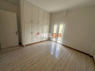 Διαμέρισμα 95 τ.μ. για ενοικίαση, Αχαΐα, Πάτρα-thumb-41