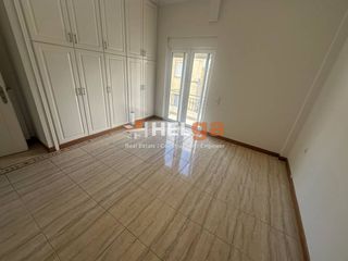 Διαμέρισμα 95 τ.μ. για ενοικίαση, Αχαΐα, Πάτρα-thumb-33