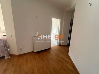 Διαμέρισμα 95 τ.μ. για ενοικίαση, Αχαΐα, Πάτρα-thumb-21