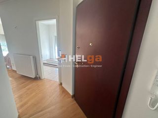 Διαμέρισμα 95 τ.μ. για ενοικίαση, Αχαΐα, Πάτρα-thumb-54