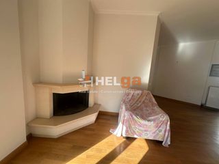 Διαμέρισμα 95 τ.μ. για ενοικίαση, Αχαΐα, Πάτρα-thumb-4