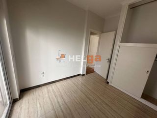 Διαμέρισμα 95 τ.μ. για ενοικίαση, Αχαΐα, Πάτρα-thumb-48