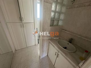 Διαμέρισμα 95 τ.μ. για ενοικίαση, Αχαΐα, Πάτρα-thumb-10