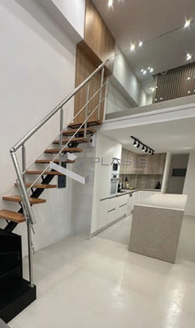 Διαμέρισμα 66 τ.μ. προς πώληση, Βύρωνας