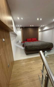 Διαμέρισμα 66τ.μ. για πώληση-Βύρωνας