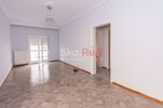 Apartment 85sqm for sale-Sikies » Kallithea