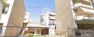 Οικόπεδο 276 τ.μ. για πώληση