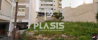 Οικόπεδο 276 τ.μ. για πώληση