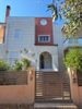 Maisonette 247sqm for sale-Artemida (Loutsa)