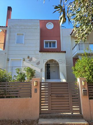 Μεζονέτα 247 τ.μ. για πώληση, Αθήνα - Ανατολικά Προάστια, Αρτέμιδα (λούτσα)