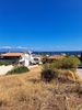 Land plot 440sqm for sale-Artemida (Loutsa)