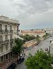 Office 290sqm for rent-Kolonaki - Likavitos